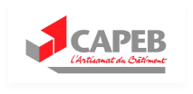Adam Urvoy Charpentier A Saint Sulpice Des Landes CAPEB