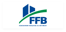 Adam Urvoy Charpentier A Saint Sulpice Des Landes Ffb