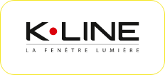 Adam Urvoy Charpentier A Saint Sulpice Des Landes Kline